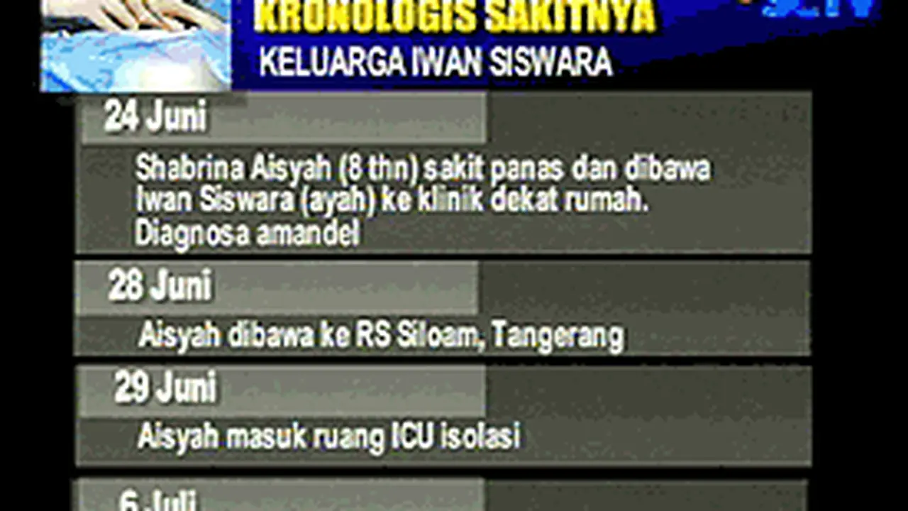 130705bSars.gif