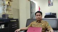 Pemkab Kukar Beri Beasiswa untuk Santri Berprestasi dalam Program Satu Desa Satu Hafidz
