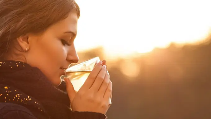 Photo: Copyright nutrionsecrets.com