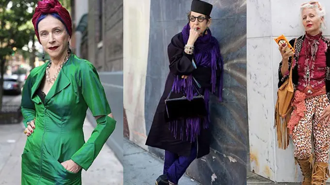 copyright by littlethings.com