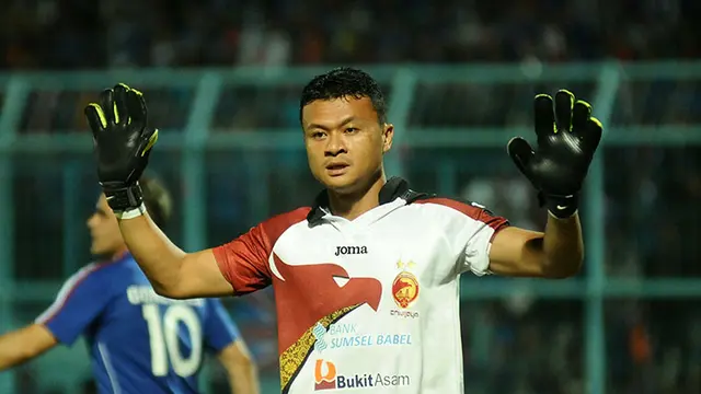 Dian Agus Prasetyo
