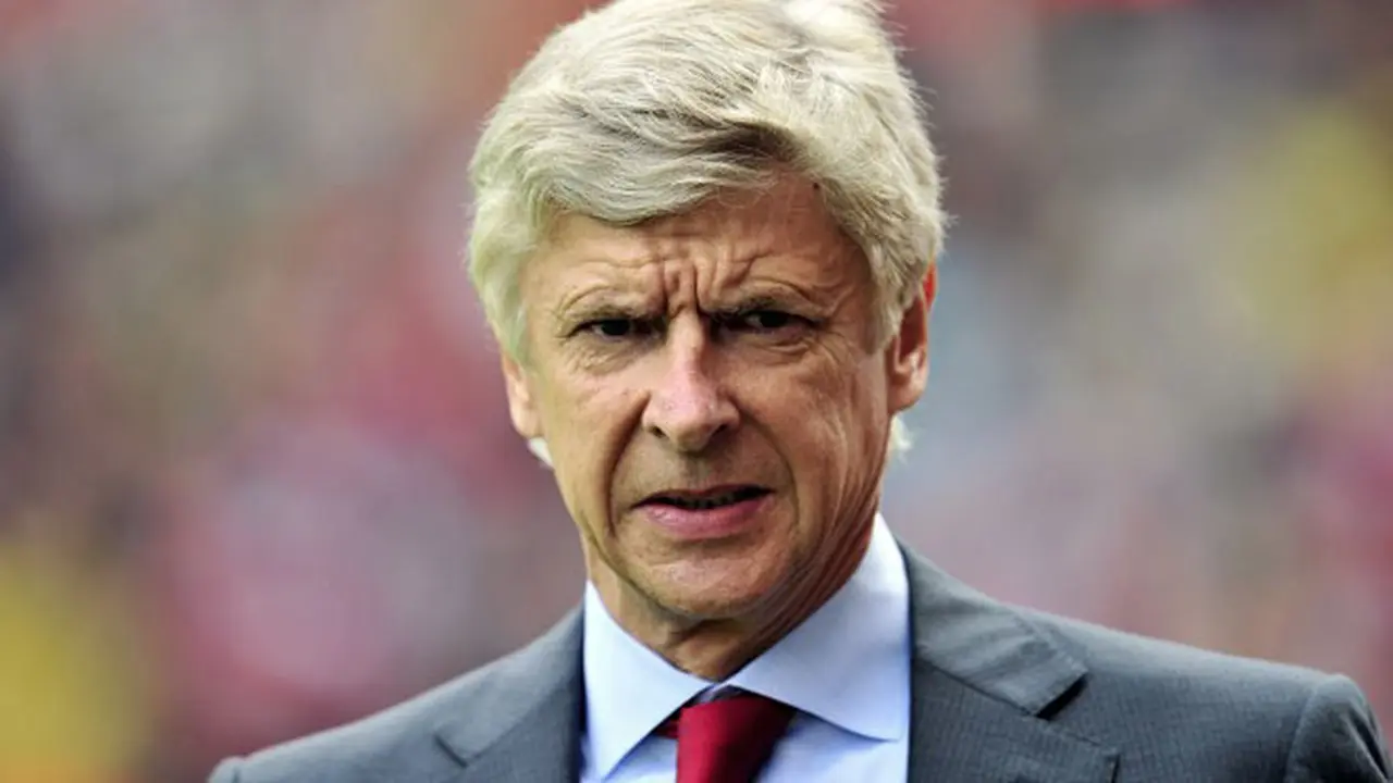 arsene-wenger-121207-logo.jpg