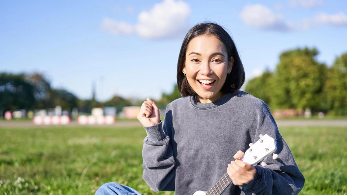 6 Hobi yang Diam-Diam Baik untuk Kesehatan Mental