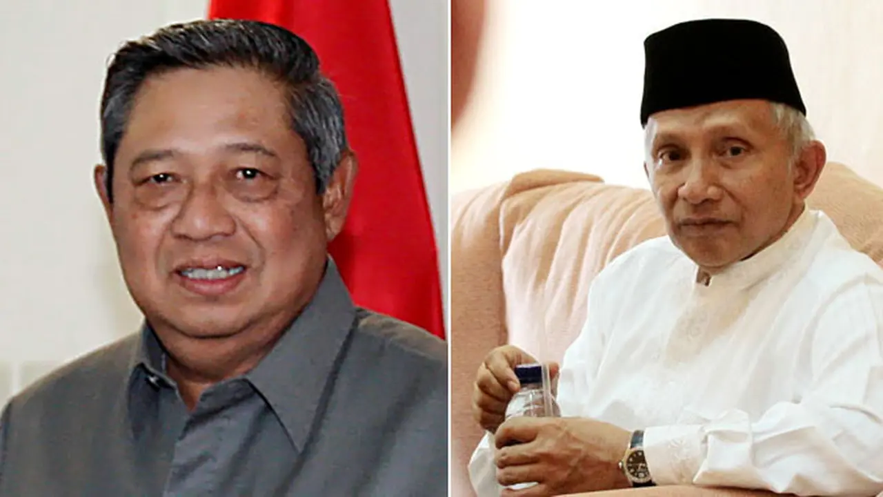 sby-rais-131019b.jpg
