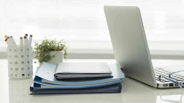 Foto: copyright thinkstockphotos.com