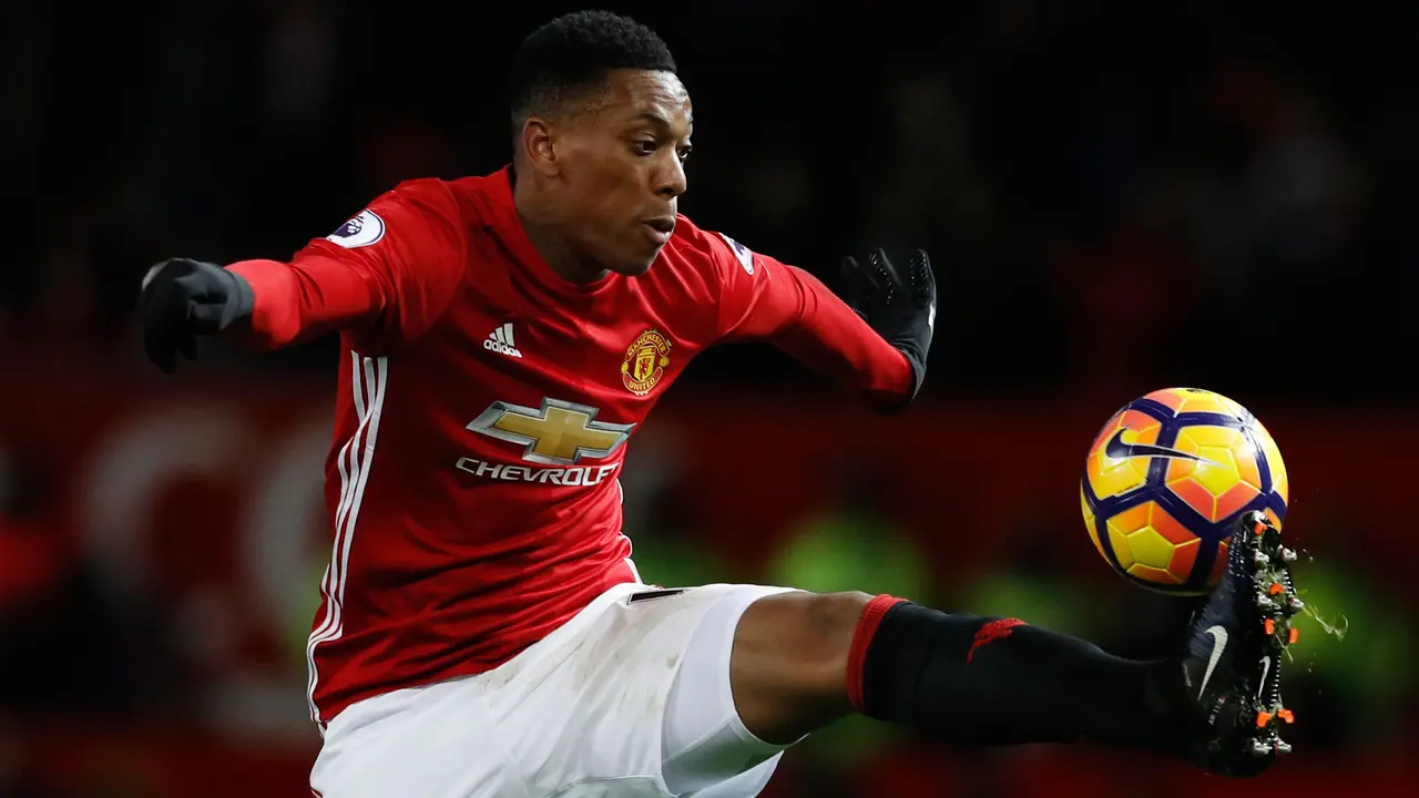 20161227-Manchester-United-Sunderland-Liga-Inggris-Reuters