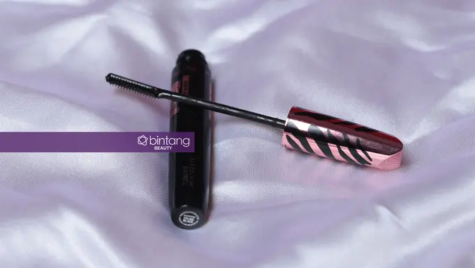 Makeup Wajib yang Ada di Tas Anak Kuliahan