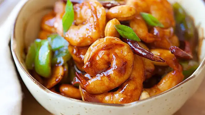 Foto: copyright Rasamalaysia.com