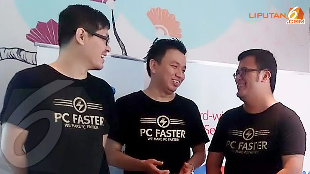 baidu-131219c.jpg