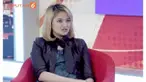 Dear Haters- Marshanda Sebut Semua Orang Sakit