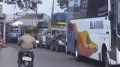 liputan6