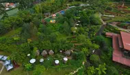 Dusun Bambu Family Leisure Park (Liputan6.com/Google Street View)