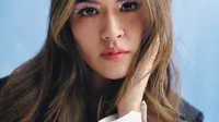 Raisa Sorot Ketidaksempurnaan Hidup Seseorang dengan Nada Optimis Melalui It's Okay To Not Be Okay