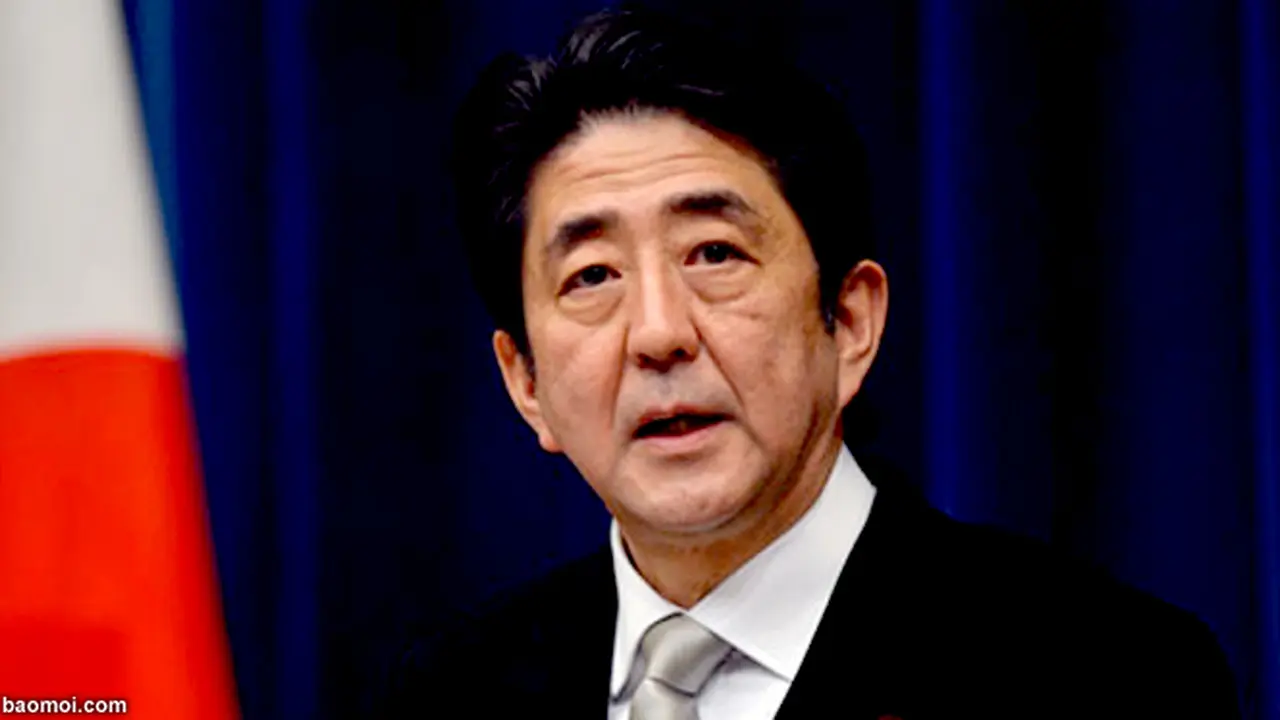 pm-jepang130604b.jpg