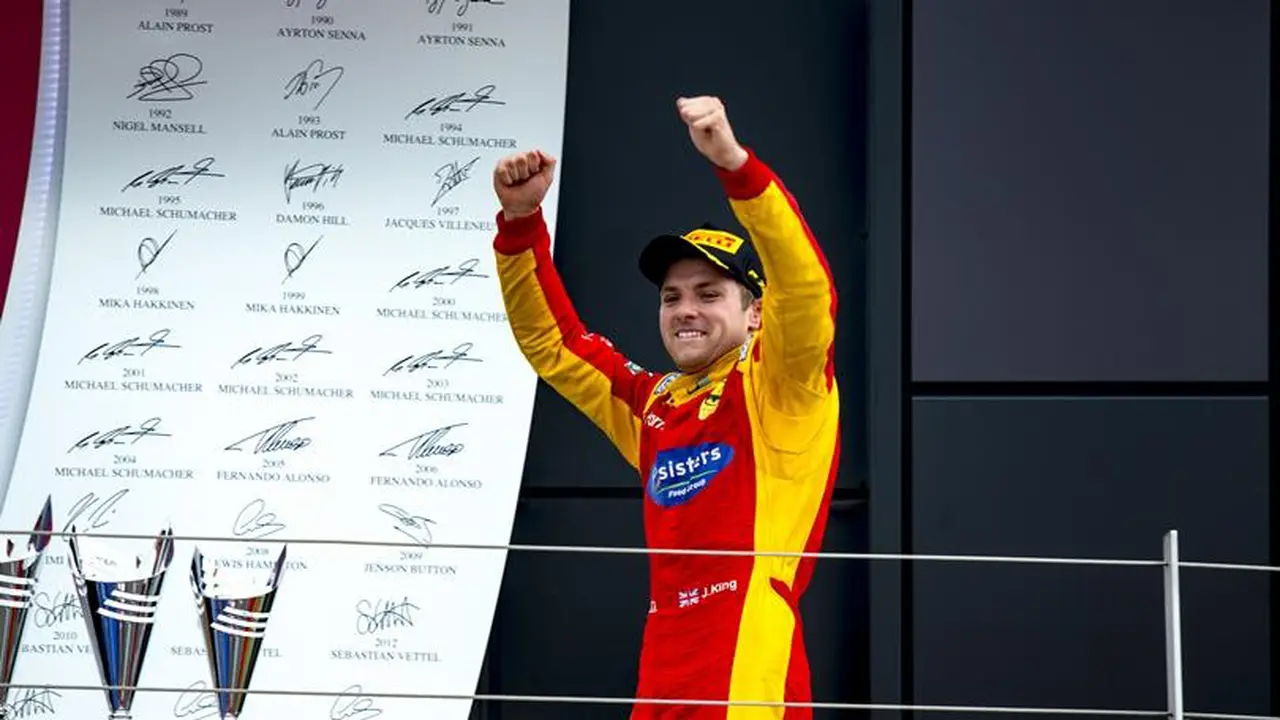 F1