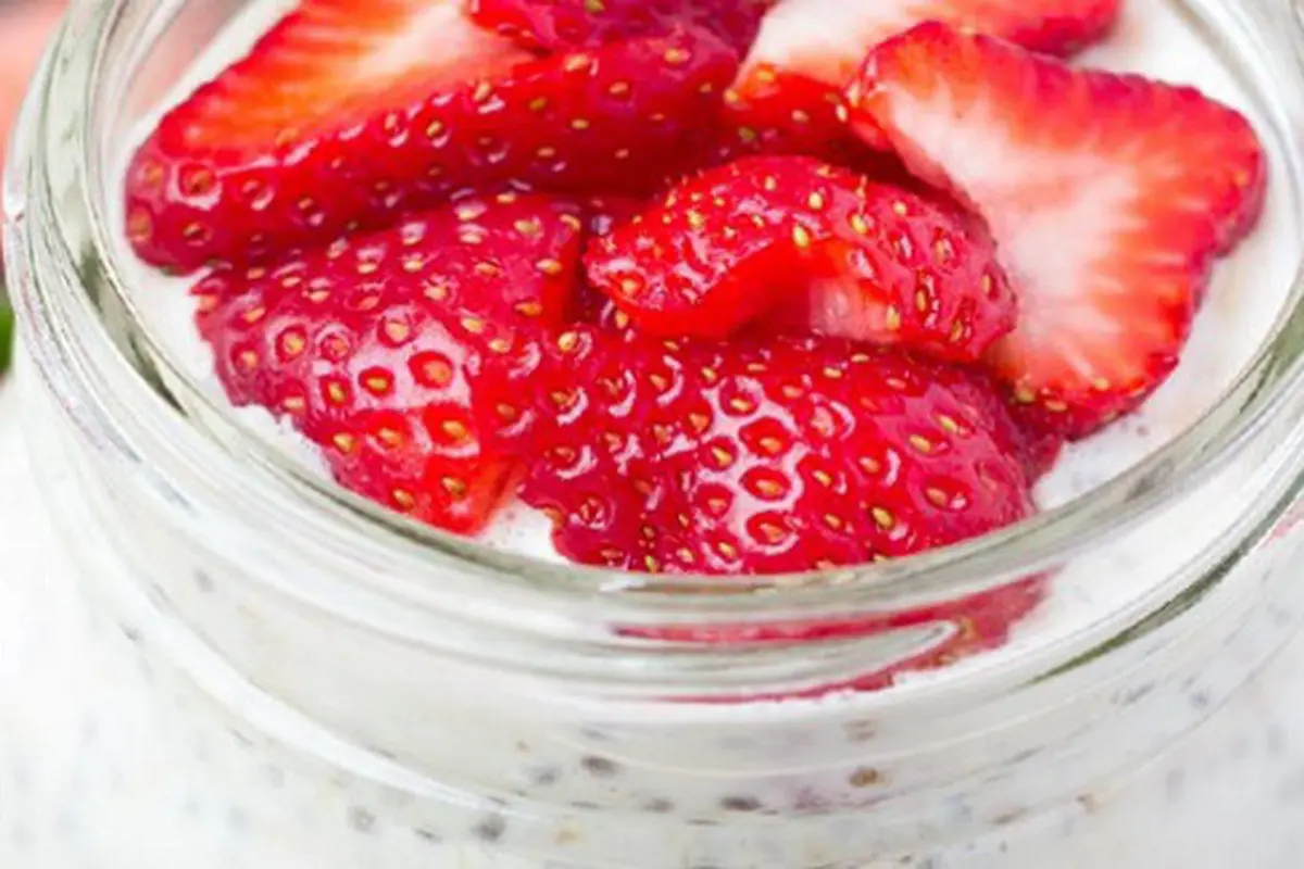 Copyright: http://kristineskitchenblog.com/