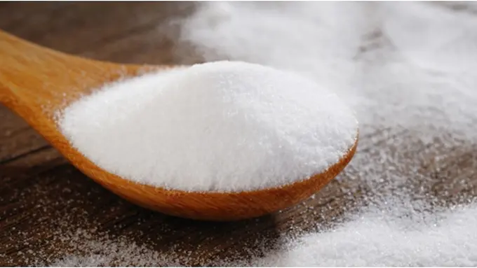 Foto: copyright shutterstock.com