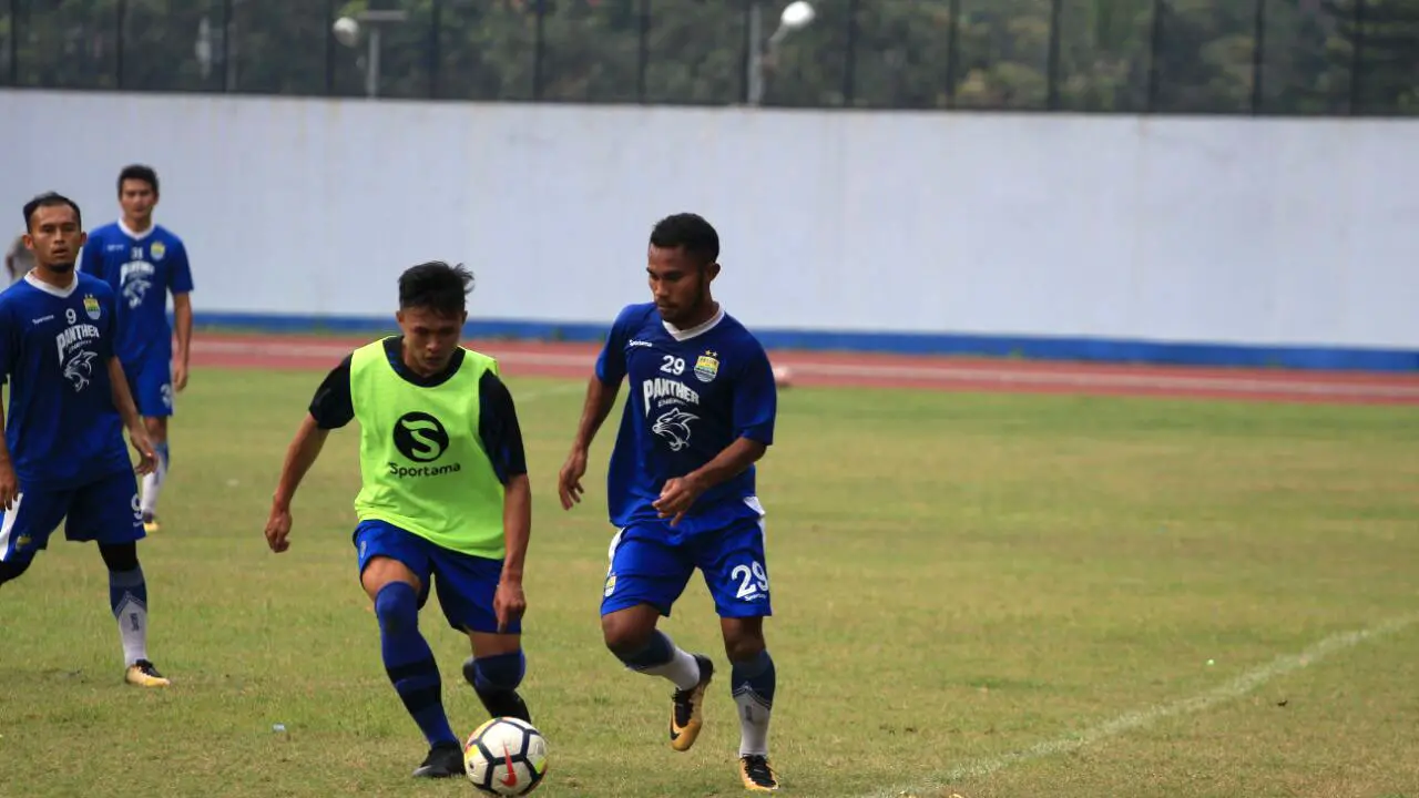Ardi Idrus