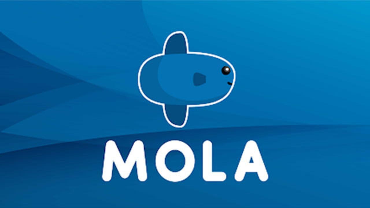 Hadir di Mancanegara Mola Seragamkan Tarif, Bagaimana Pelanggan di Tanah Air?