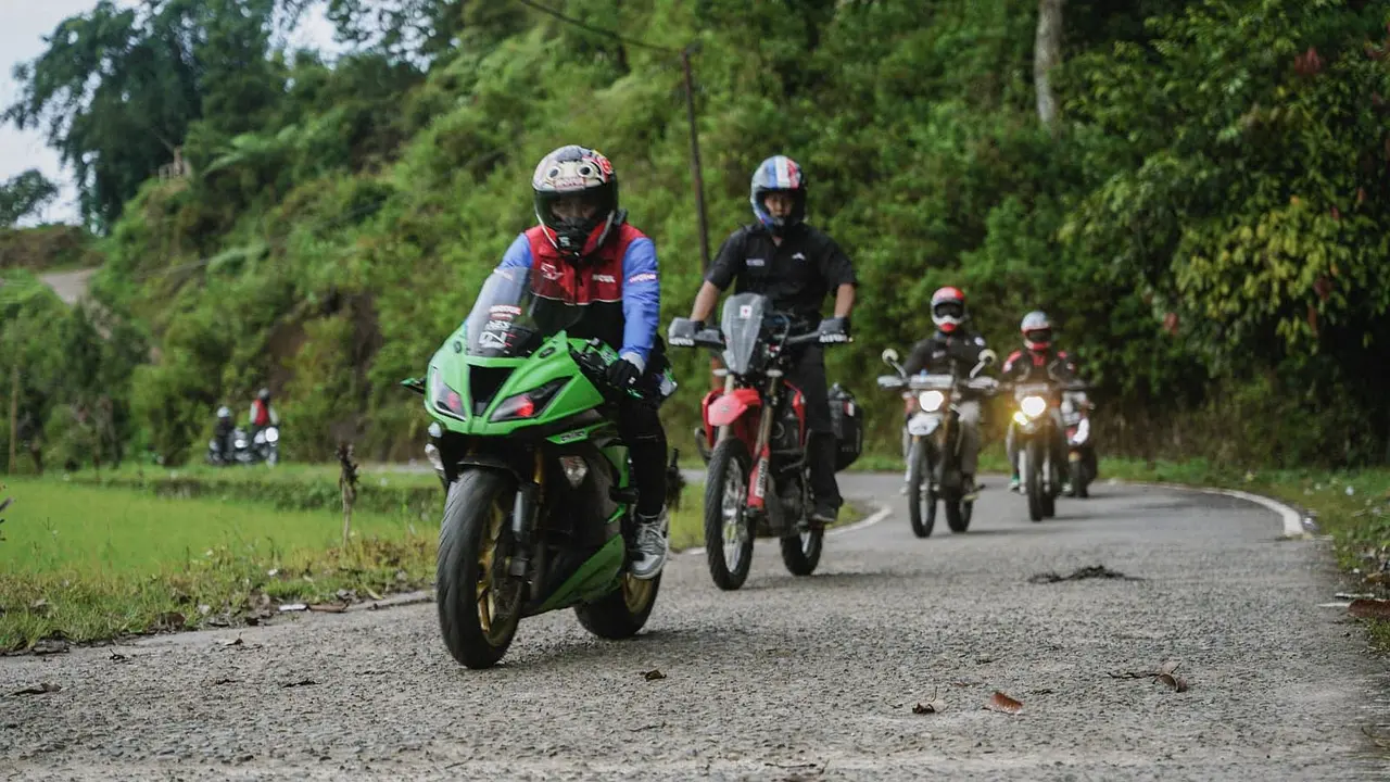 Motul