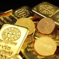 ilustrasi mimpi emas/Zlať&aacute;ky.cz/unsplash