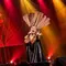 Wakili Indonesia di KWC 2026 Las Vegas, Derry Rulita Panjaitan Pilih Lagu Milik Musisi Yogyakarta
