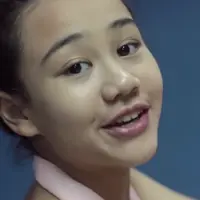 Aaliyah Massaid. (Youtube)