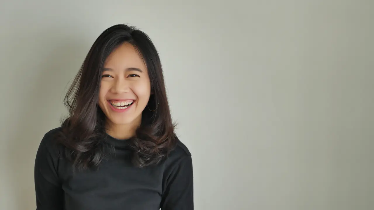 Kecantikan