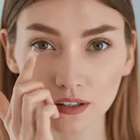 ilustrasi softlens/puhhha/shutterstock