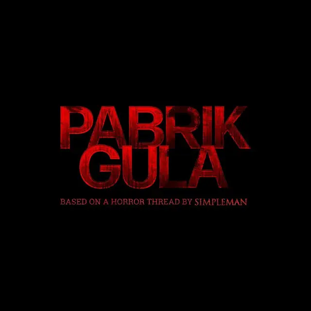 Poster Film \'Pabrik Gula\' Tuai Kontroversi (credit: instagram/pabrikgulafilm)