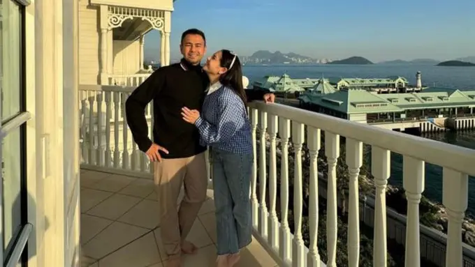 credit: https://www.instagram.com/raffinagita1717/