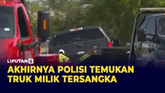 Truk