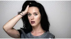 Untuk urusan kekayaan, Katy Perry berhasil mengalahkan One Direction, Taylor Swift hingga Calvin Harris.