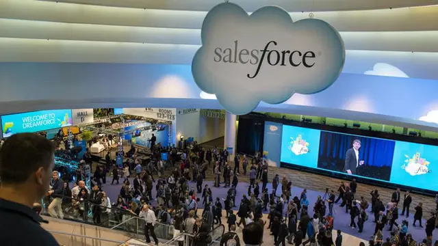 salesforce.com