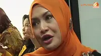 Polisi: Eddies Adelia Akui Terima Duit Tapi...