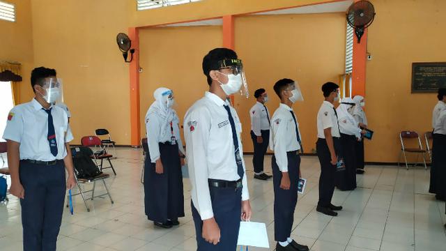 (Foto: Liputan6.com/Dian Kurniawan)