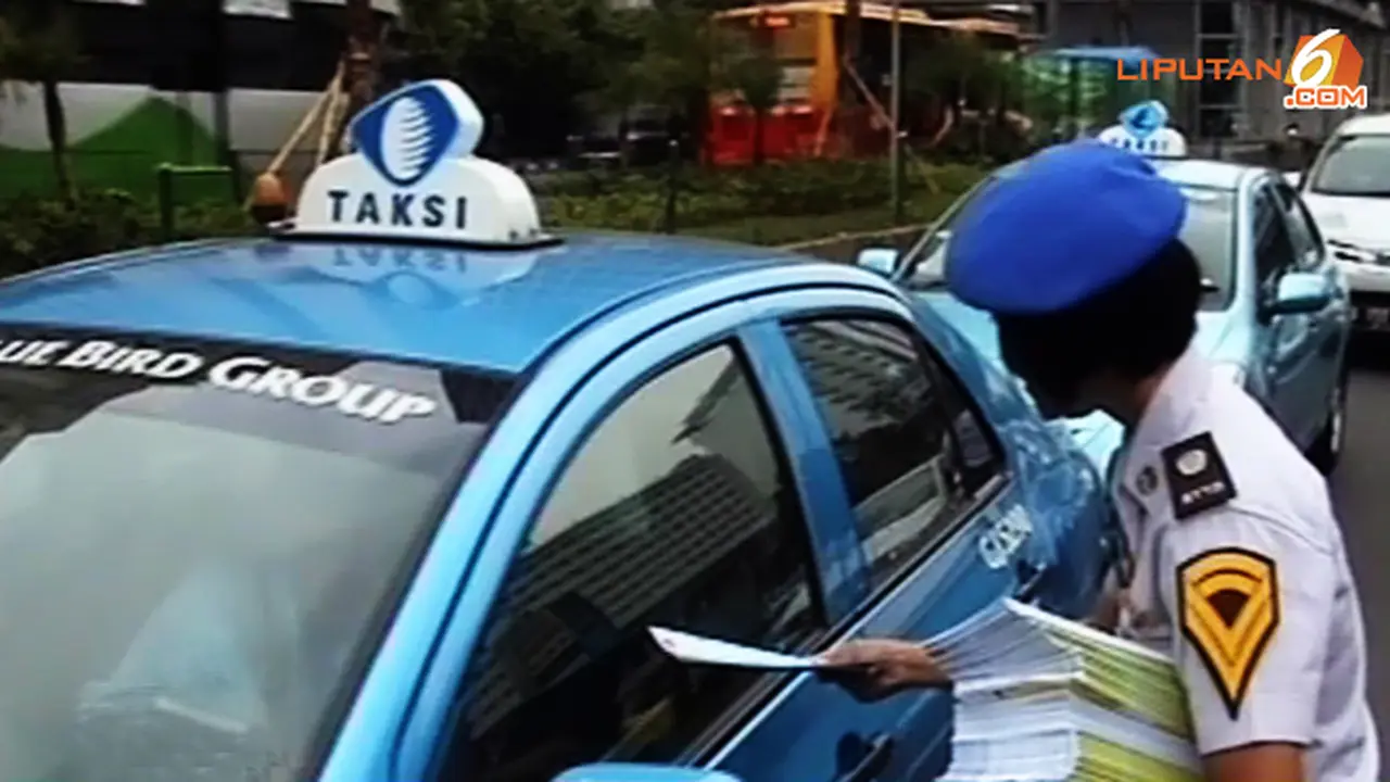 peta-panduan-mudik-130730c.jpg