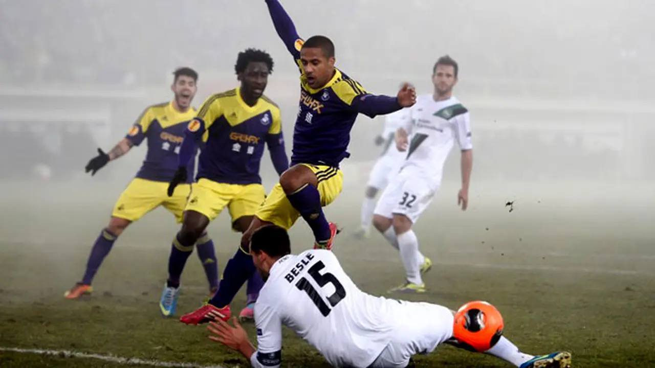 swansea-131213b.jpg