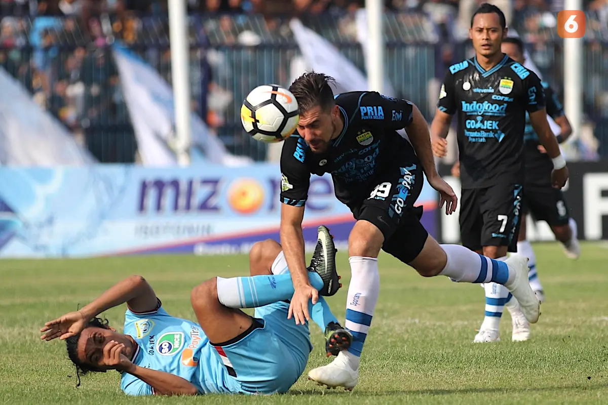 PSIS Semarang