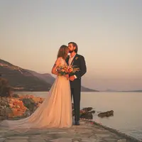 Hal-hal yang harus diketaui tentang perjanjian pranikah. (unsplash.com/@wedding_dreamz)