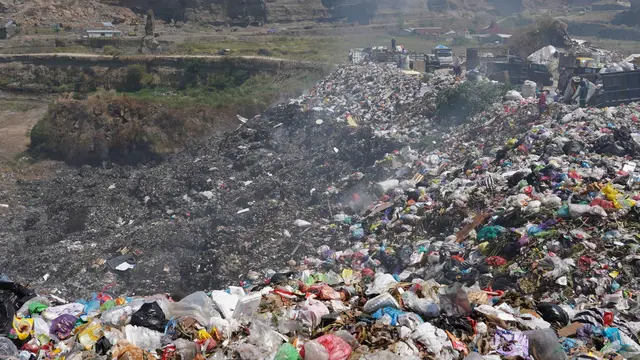 Sampah