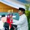Prabowo Akan Resmikan Ekosistem Motor Listrik Nasional Hari Ini