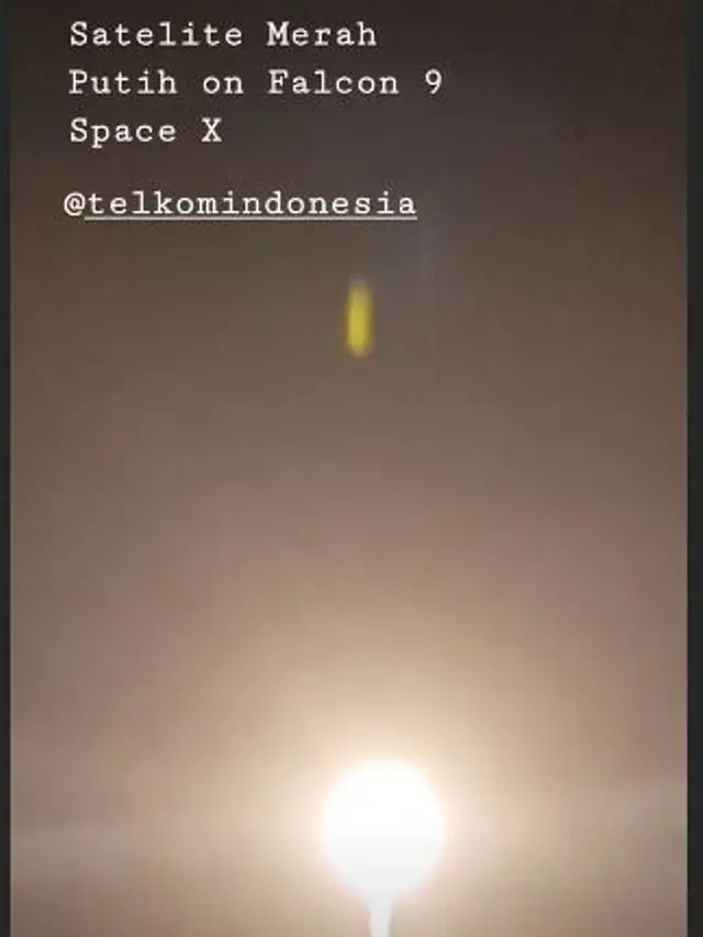 Christian Sugiono (Foto: Instagram)