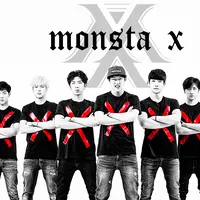 Monsta X memiliki sejumlah lagu andalan untuk para penggemarnya. Salah satunya adalah sebuah lagu berjudul 'All In'. (via tumblr.com)
