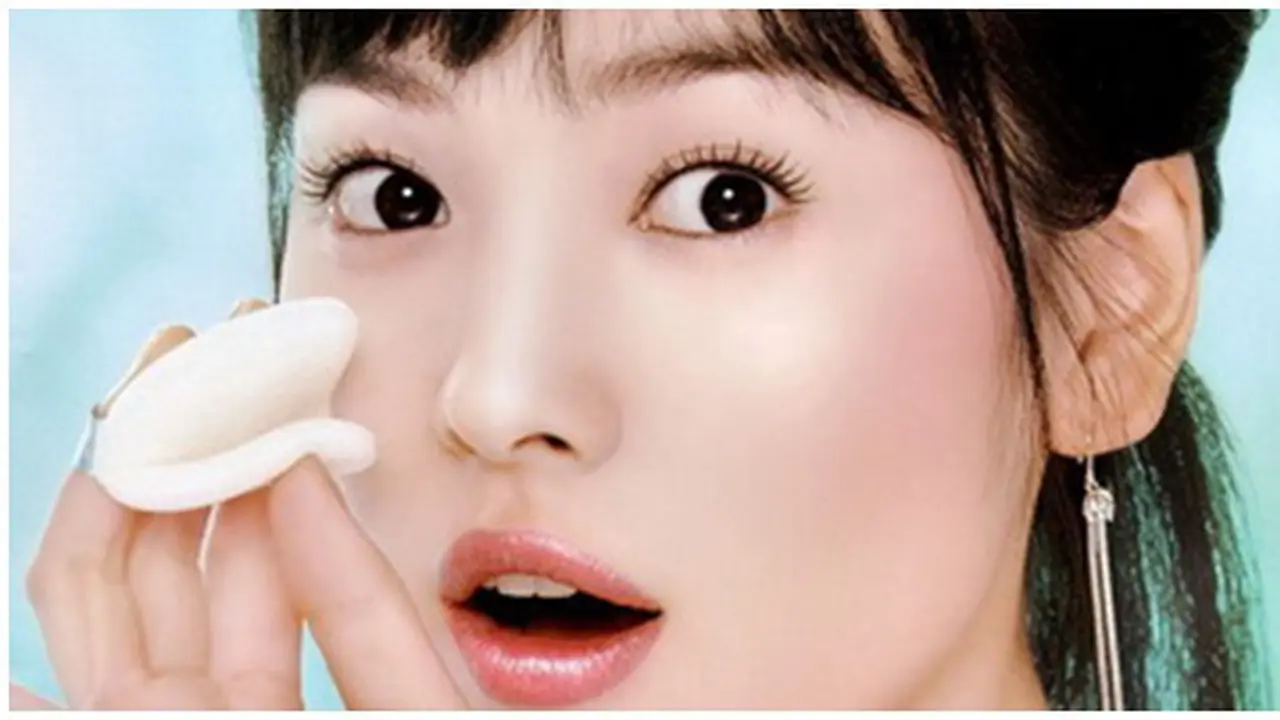 (c) indo-onlineshop.com