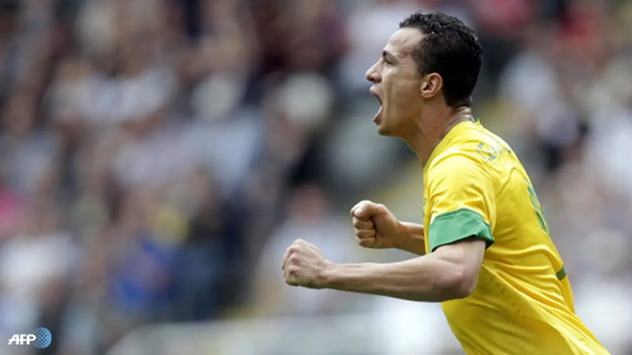leandro-damiao-1-130708b.jpg