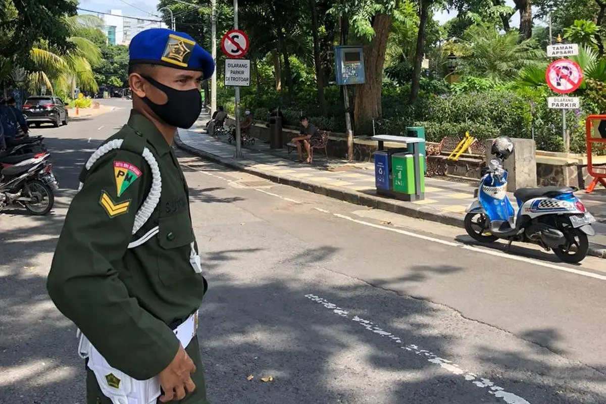 Dimas Drajad, Persikabo