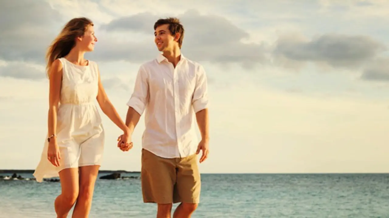 Foto Copyright thinkstockphotos.com