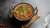 Indian Curry Recipe: How to Make the Classic Chicken Curry