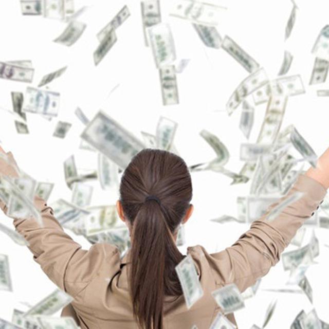 8 Profesi Ini Bisa Bikin Perempuan Cepat Kaya Raya Bisnis